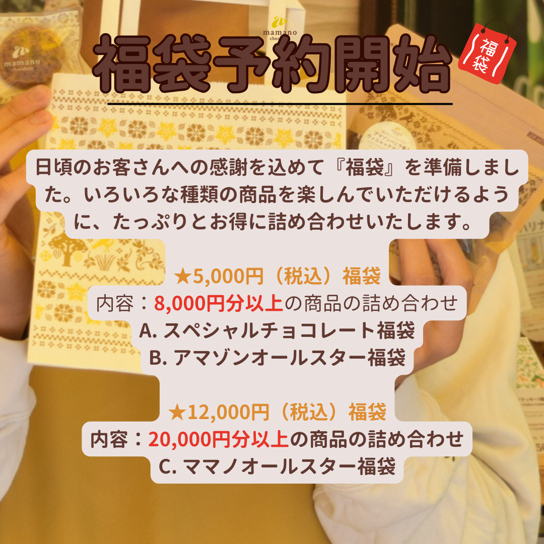 1_edf822ce-df99-42b0-bc0e-