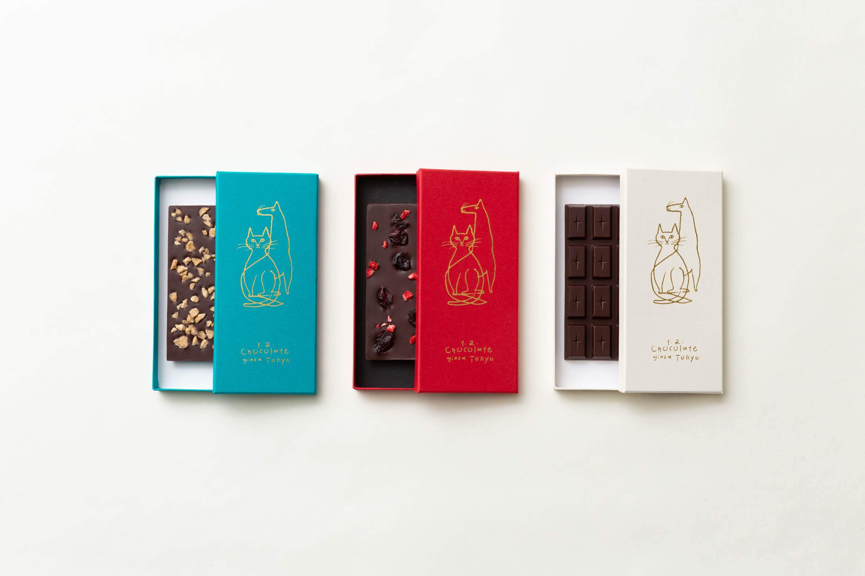 sen-gang-shu-dian-x-sixieme-