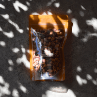 エクアドル産ジャングルピーナッツ 200g/1kg/5kg/20kg|乾燥