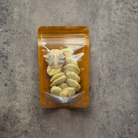 エクアドル産ジャングルマカンボ 150g/1kg|乾燥