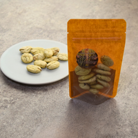 エクアドル産ジャングルマカンボ 150g/1kg|乾燥