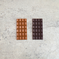 70% 野生クラレイ2023|ミニタブレット