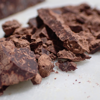 Chocolate liquor 100% Ariva 1kg