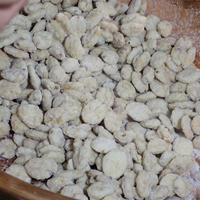 マカンボのキャラメルミルクショコラ【180g】