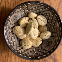 エクアドル産ジャングルマカンボ 150g/1kg|乾燥