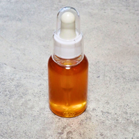 小さな天使のしずく テトラゴニスカアングスチュラ ハリナシ蜂蜜 30ml/250ml