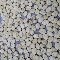 マカンボのキャラメルミルクショコラ【180g】