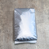 ウィニャック組合2024 エクアドル北東部アマゾン産アリバカカオ豆 100g/1kg/5kg/20kg (4日発酵/チャクラ認証取得)