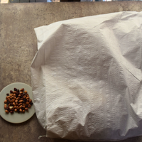 エクアドル産ジャングルピーナッツ 200g/1kg/5kg/20kg|乾燥
