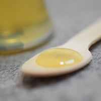 かえるのほほえみ メリポナイブルネア ハリナシ蜂蜜 30ml/250ml