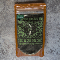 Guayusa