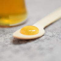 ビックビーのごちそう|メリポナグランディス|ハリナシ蜂蜜【30ml/250ml】