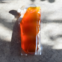 小さな天使のしずく|テトラゴニスカアングスチュラ|ハリナシ蜂蜜【30ml/250ml】