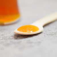 小さな天使のしずく テトラゴニスカアングスチュラ ハリナシ蜂蜜 30ml/250ml