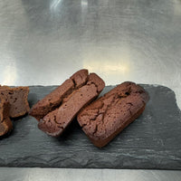 幸せのフォンダンシェ アマゾンバニラ&チョコレート【Fondance Tokyoコラボ】1個