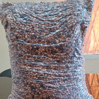 エクアドル産ジャングルピーナッツ 200g/1kg/5kg/20kg|乾燥