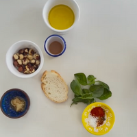 エクアドル産ジャングルマカンボ 150g/1kg|乾燥