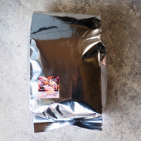 乾燥エクアドル産ジャングルピーナッツ 1kg/5kg/10kg