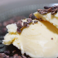 ナショナル種ローストカカオニブ650g, WINAK Association in the amazon rain forest, Ecuador 製菓用チョコレート MAMANO CHOCOLATE