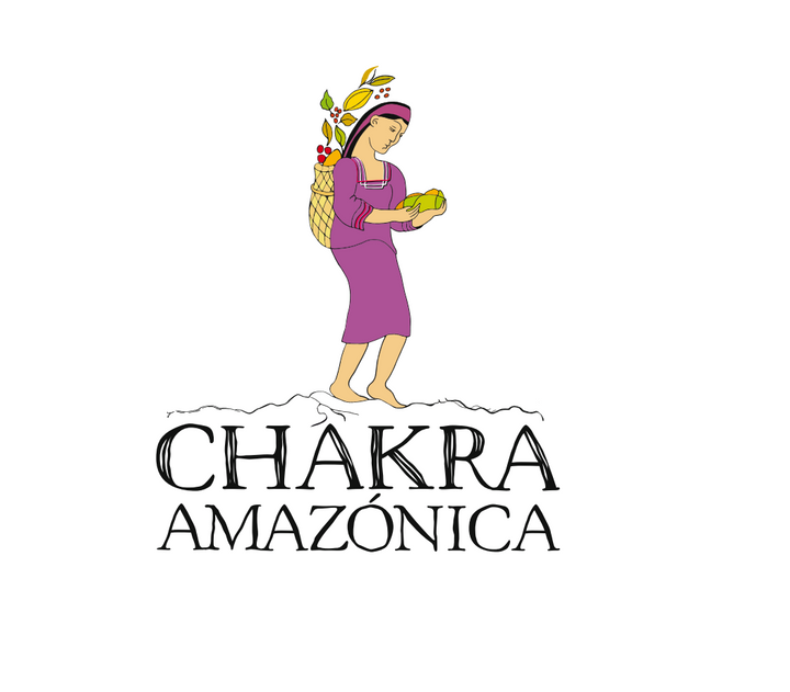 ママノチョコレートは新たにエクアドル熱帯雨林地域の特別な農法の証明である『チャクララベル認証』の倫理委員会の一員となりました！