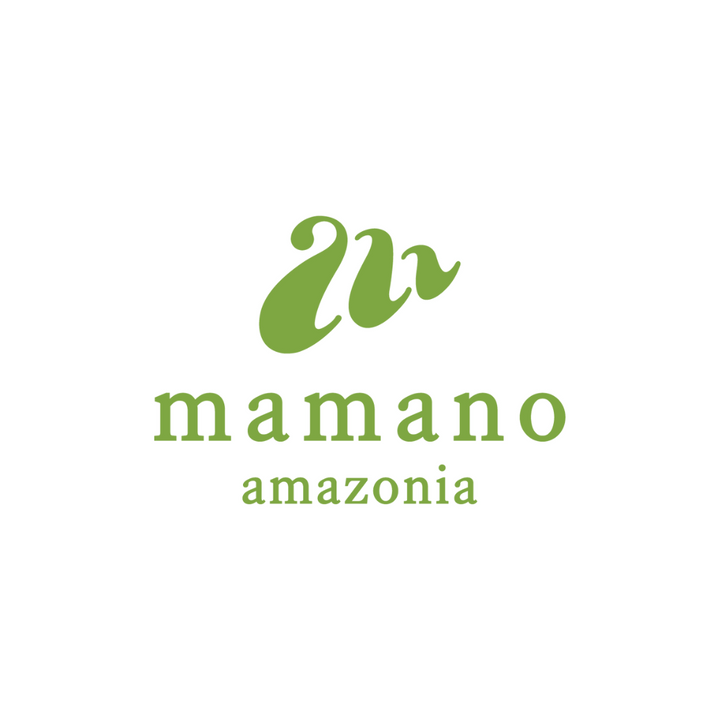 2024年中にNPO法人ママノアマゾニアを設立します。