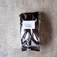 エクアドル産RAWアリバカカオマス 1kg/5kg/10kg