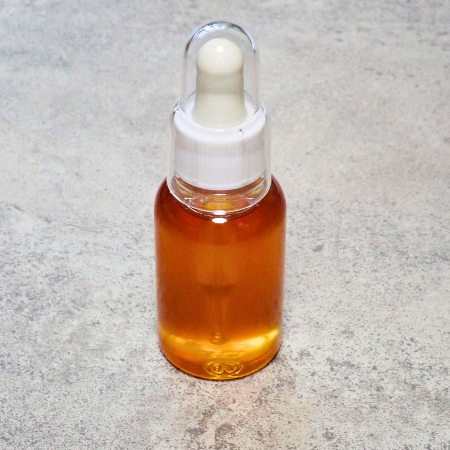 小さな天使のしずく　テトラゴニスカアングスチュラ ハリナシ蜂蜜 30ml/250ml