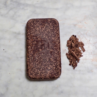 エクアドル産RAWアリバカカオマス 1kg/5kg/10kg