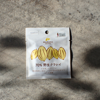 70% 野生クラレイ2023|ミニタブレット