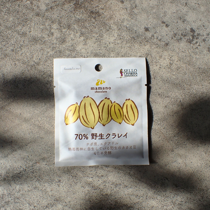 全ての商品 – ママノチョコレート