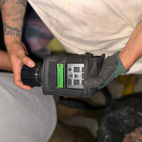 カカオ豆：アリバエスメラルダス アソプロカナンデ組合 チャチ族 5日発酵 2025年  1kg/5kg/20kg