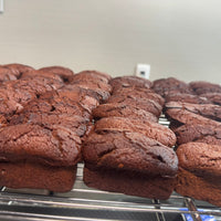 幸せのフォンダンシェ アマゾンバニラ＆チョコレート【Fondance Tokyoコラボ】1個