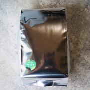 グアユサ茶500g/12.5kg ｜エクアドル産｜ウィニャック組合｜チャクラ認証